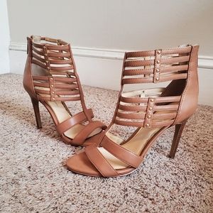 Jessica Simpson Strappy Dress Sandal